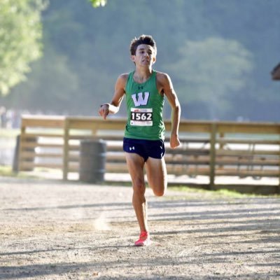 Profile Picture of Jake Toomey (@jake_toomey15) on Twitter