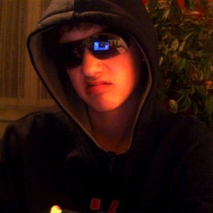 Profile Picture of David Fankhauser (@152785544) on Myspace