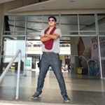 Profile Picture of Olivares Campos Aaron (@aaronolivarescampos) on Instagram