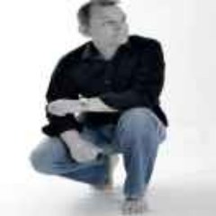 Profile Picture of Mark Brummer (@MarkBrummer) on Twitter