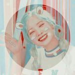 𝗣𝗼𝗹𝗮𝗿𝗿 𝗖𝗼𝗱𝗲𝘀 ☁️ - Instagram Profile Picture of 𝗣𝗼𝗹𝗮𝗿𝗿 𝗖𝗼𝗱𝗲𝘀 ☁️ (@polarrcode._) on Instagram