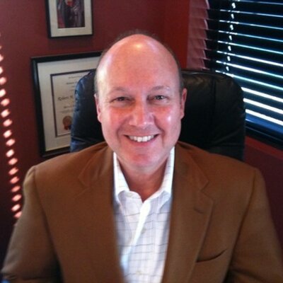 Profile Picture of Bobby Williams (@bwilliamssource) on Twitter