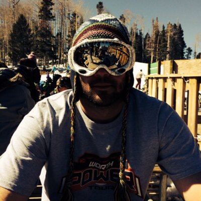 John Tatum - Twitter Profile Picture of John Tatum (@John_Tatum) on Twitter