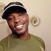 Profile Picture of Devonte A. Moore (@devonte.moore.104) on Facebook