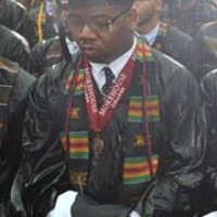 Profile Picture of Harold Booker Jr. (@harold-booker-jr) on Quora