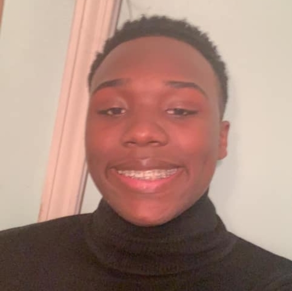 Profile Picture of Daeojmon Maze (@maze_153) on Poshmark