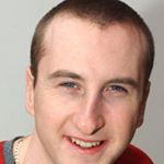 Profile Picture of Kirk Sutherland (@sutherland_kirk) on Instagram