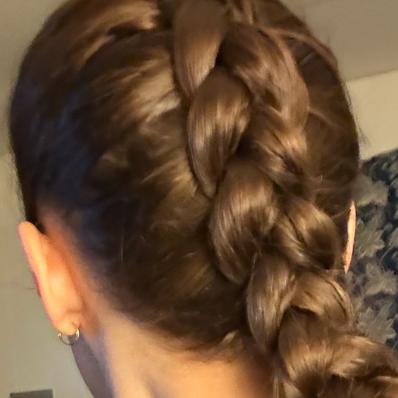 Sarabeth Conley - Poshmark Profile Picture of Sarabeth Conley (@sarabethconley) on Poshmark