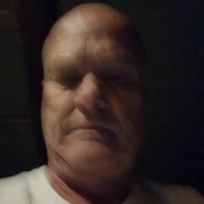 Profile Picture of Stephen Sitek (@SitekStephen) on Twitter