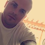 Profile Picture of Derek Gillespie (@_evo_life_) on Instagram