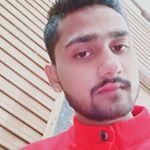 Profile Picture of deep gill (@deepgill4731) on Instagram
