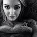 Profile Picture of Debbie Versteeg (@debbie.versteeg.33) on Facebook