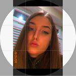 Profile Picture of 💛💛 (@michelle___klaas) on Instagram