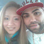 Cruz Pagan - Instagram Profile Picture of Cruz Pagan (@cruzita2014) on Instagram