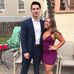 Profile Picture of Peter Pollio (@peter.pollio.9) on Facebook