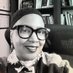 Profile Picture of Rosalyn R. Pryor, M.S. CCC-SLP, PLLC  💚 💕 (@rpryor65) on Twitter