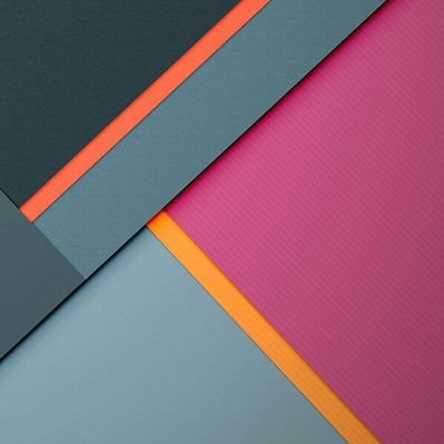 Profile Picture of Sunil Perera (@SunilPe56405716) on Twitter