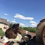 Profile Picture of Carolyn Dotson (@dotson.carolyn) on Instagram