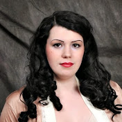 Profile Picture of Kala Moore (@kalamoore2667) on Youtube