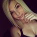 Profile Picture of Bridgette Spiech (@bridgette.spiech.3) on Facebook