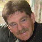 Profile Picture of Mark Emmett (@m_emmett) on Instagram