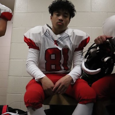 Michael Kho - Twitter Profile Picture of Michael Kho (@Michael_a_kho) on Twitter