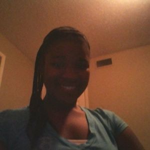 Profile Picture of Dejanay Jones (@dejanayjones1) on Myspace