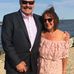 Profile Picture of Ed Bopp (@ed.bopp.3) on Facebook