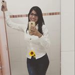 Profile Picture of Astrid Sandoval (@astrid_sandovalb) on Instagram