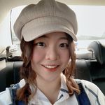 Profile Picture of Chiao Wen Chen (@wendy8335) on Instagram