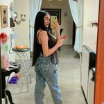 Profile Picture of Isabella Alvarez Torres (@isabellaalvareztorres) on Instagram