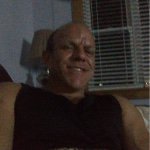 Profile Picture of Jeff Kuhl (@jeffkuhl) on Instagram