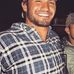Profile Picture of Jason Shannon (@jason.shannon.313) on Facebook