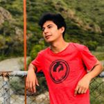 Profile Picture of KEVIN RÍOS (Uva🍇) (@kevin.nrios) on Instagram