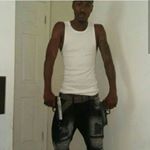 Profile Picture of 7th ave 💰💰💰🏃🏃🏃 (@7th_ave_scott_street_) on Instagram