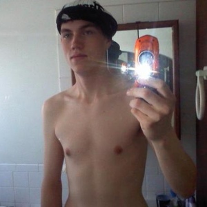 Profile Picture of Robert Haight (@superskater699) on Myspace