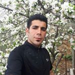 Profile Picture of komeil siavoshi (@komeilsiavoshi) on Instagram