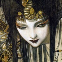 Profile Picture of Liam Leonard (@liam-leonard-14) on Quora