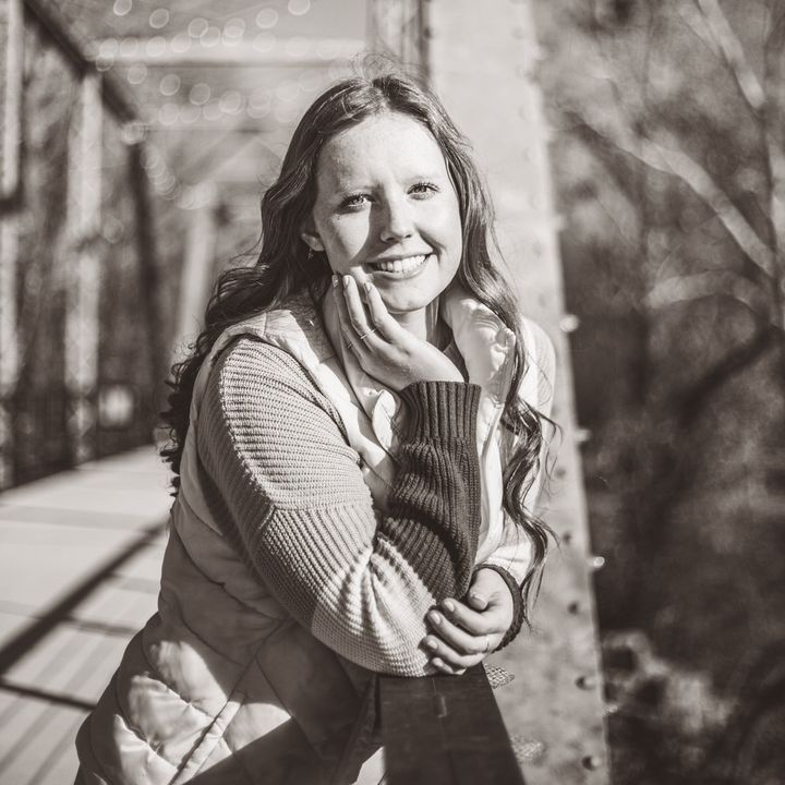 Profile Picture of Crystal Misemer (@crystalmisemer) on Tiktok
