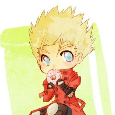 Profile Picture of Fred Hatcher (@Chinjeolhan) on Twitter