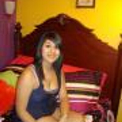 Profile Picture of Rhiannon Guillerault (@Rhiannonnv04) on Twitter