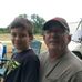 Profile Picture of Terry Burkowski (@terry.burkowski.7) on Facebook