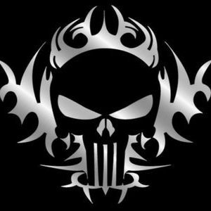 Profile Picture of Jeremy Keyes (@jeremykeyes2) on Twitter