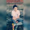 Profile Picture of Bartek Komoszewski (@bartekkomoszewski) on Tiktok