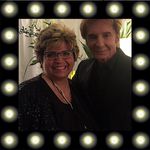 Profile Picture of Kathy Groff Dougherty (@kathy.dougherty.351) on Instagram