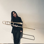 Profile Picture of Chia Pei Jing (@peithemusicology) on Flickr