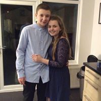 Profile Picture of Ben Docherty (@bennybhoy1888) on Pinterest