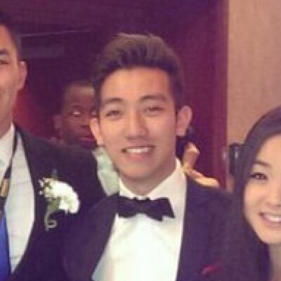 Profile Picture of Long Nguyen (@longnguyen259) on Twitter