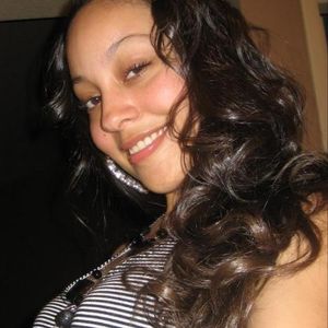 Rita Ama - Myspace Profile Picture of Rita Ama (@411894265) on Myspace