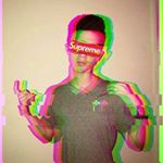 Profile Picture of Brandon Sutherland (@904_bran_don) on Instagram